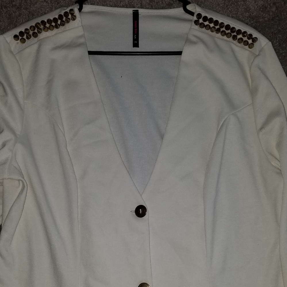 Blazer